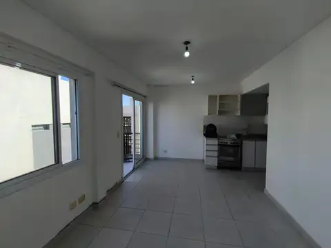 Departamento en Venta 15 años