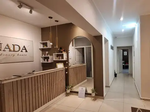 Oficina en Venta en Resistencia, USD 83.000