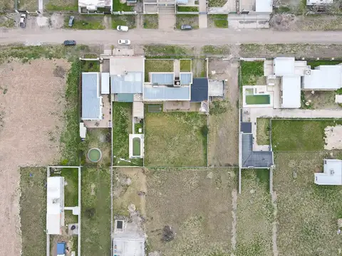 Casa en Venta en Olavarría, USD 220.000