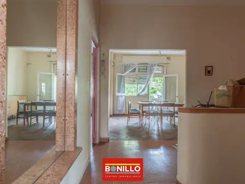 Depto Tipo Casa en Venta de 4 ambientes