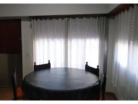 Depto Tipo Casa en Venta en Remedios de Escalada, USD 95.000