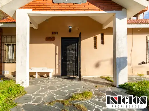 Casa en Venta en Mar de Ajo, USD 115.000