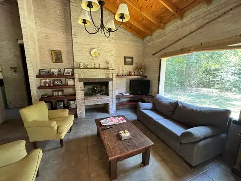 Quinta en Venta de 4 dormitorios