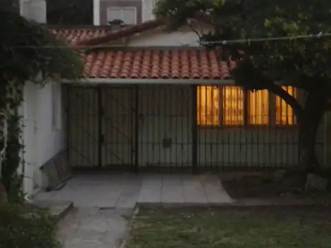 Casa en Venta en Miramar, USD 115.000