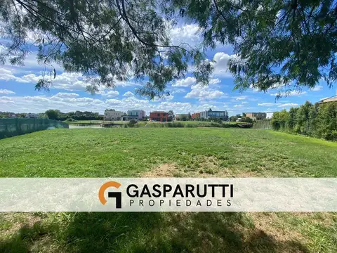 Terreno en Venta en El Cantón, USD 150.000