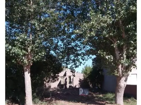 Terreno en Venta en Reta, USD 18.000