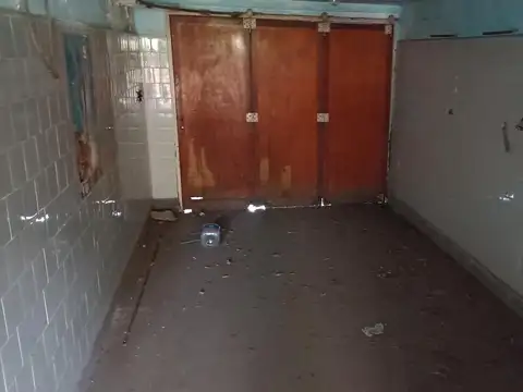 Casa en Venta 50 años