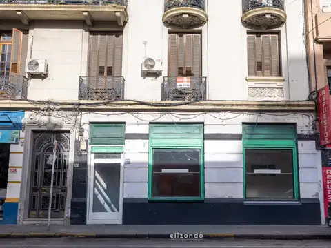 Colonia entre Vazquez y Tacuarembo 1500
