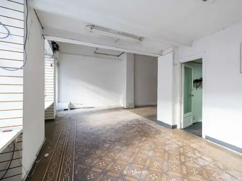Local en Alquiler en Centro , $U 32.000