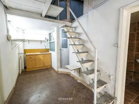 Local en Alquiler en Centro , $U 32.000