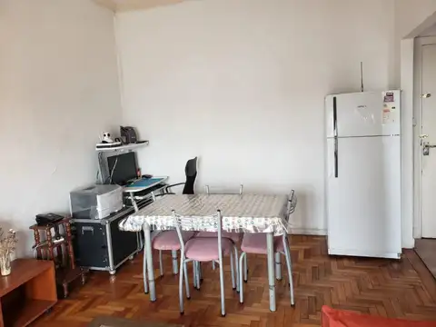 Departamento en Venta al Oeste
