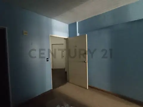 Oficina en Venta A Estrenar