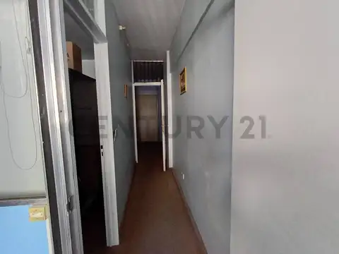 Oficina en Venta al Noroeste
