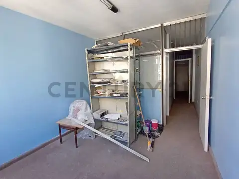 Oficina en Venta en San Nicolás, USD 45.000