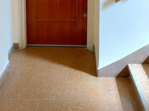 Ramón Freire al 2300