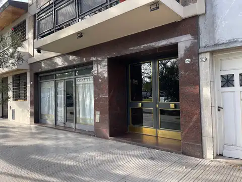 Departamento en Venta en Villa Luro, USD 99.000