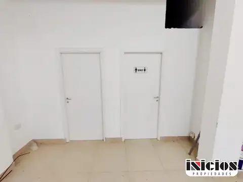 Avenida Libertador 200