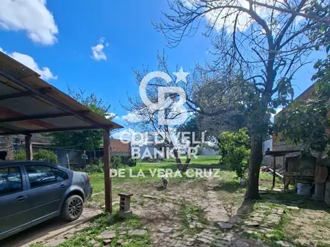 Casa en Venta al Sur