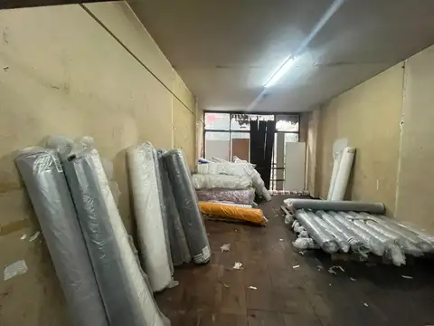 Oficina en Venta al Norte