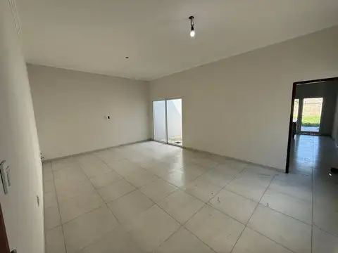 Casa en Venta en Esperanza, USD 210.000