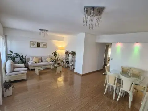 Av Pedro Goyena 1600