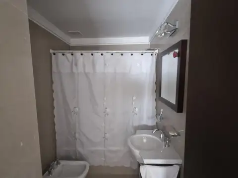 Departamento en Venta en Caballito Sur, USD 460.000