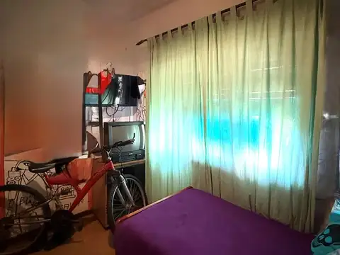 Departamento PH  en Venta en Villa Adelina, San Isidro, G.B.A. Zona Norte
