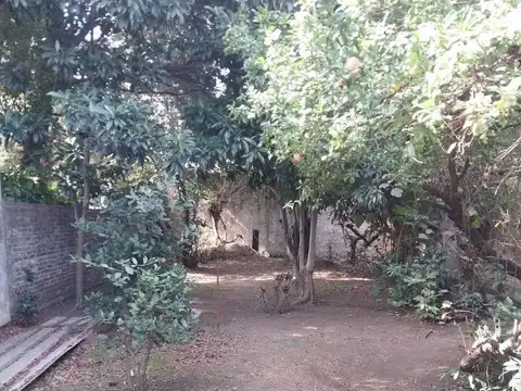 Terreno en Venta de 300,0 m2