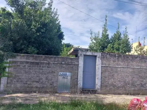 Oportunidad Excelente Lote 300 M2 Escucha Oferta