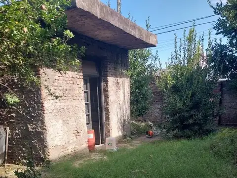 Terreno en Venta en El Palomar, USD 62.000