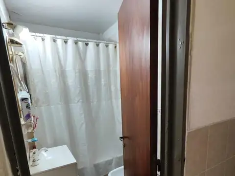 Hermoso departamento centrico