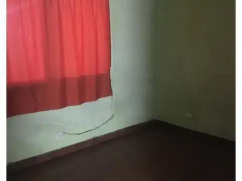 Depto Tipo Casa 8 ambientes con 3 baños
