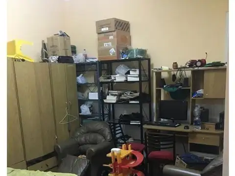 Depto Tipo Casa en Venta de 7 dormitorios