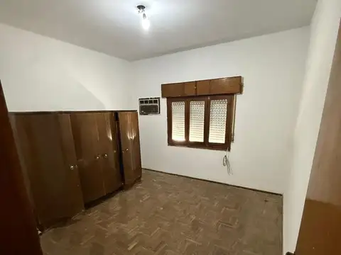 CASA EN VENTA EN ARROYO SECO CON TERRAZA