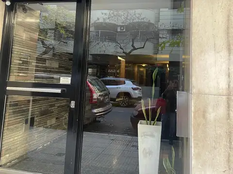 SEMIPISO 3 AMB