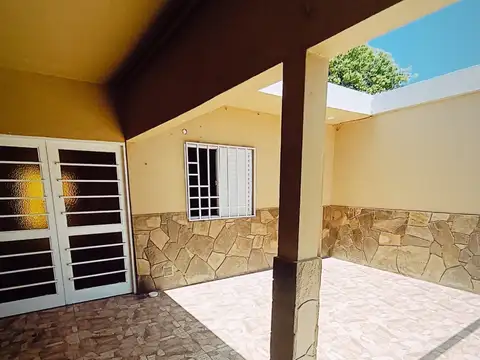 Casa en Alquiler en Parana, USD 1.000.000