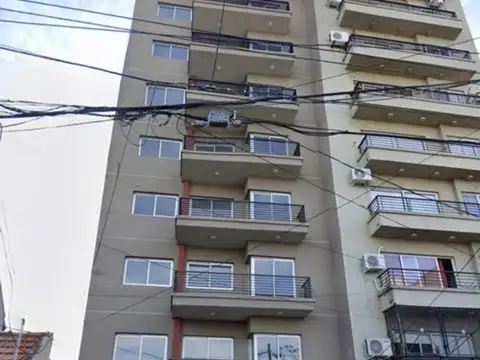 DEPARTAMENTO 2 AMB. A ESTRENAR. OPORTUNIDAD 