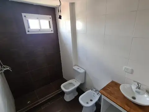 Departamento en Venta en Lanus Oeste, USD 74.000