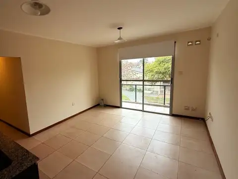 Departamento en Alquiler 10 años