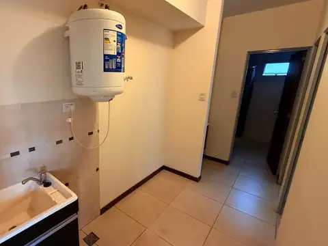 Departamento en Alquiler en Ilolay, $ 700.000