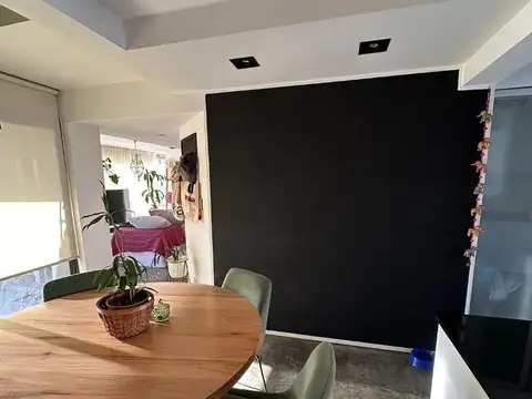 Departamento en Venta en Nueva Córdoba, USD 209.900