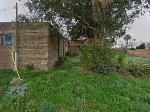 Terreno en Venta en Necochea, USD 8.500