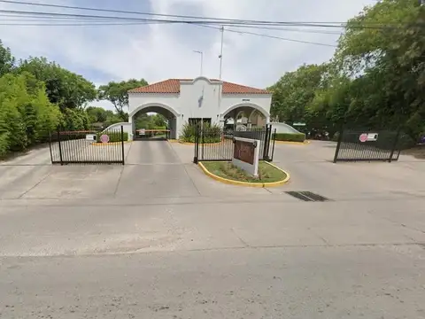 San Isidro Labrador