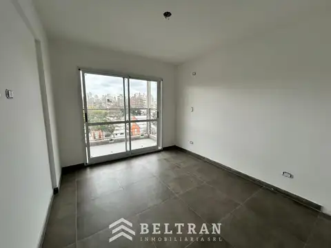 Departamento en Venta en República De La Sexta, USD 90.000