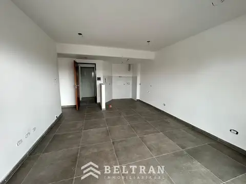 Ituzaingo al 400. 1 dormitorio