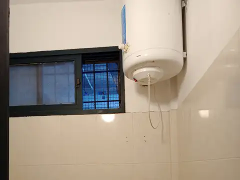 Departamento en Alquiler en Don Torcuato, $ 450.000