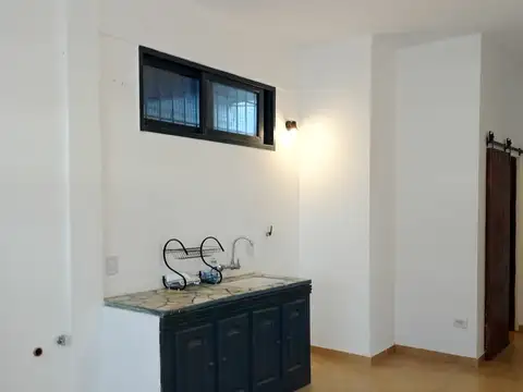 J. Buschiazzo 2200