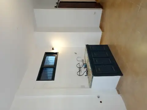 DEPARTAMENTO EN DON TORCUATO CENTRICO 