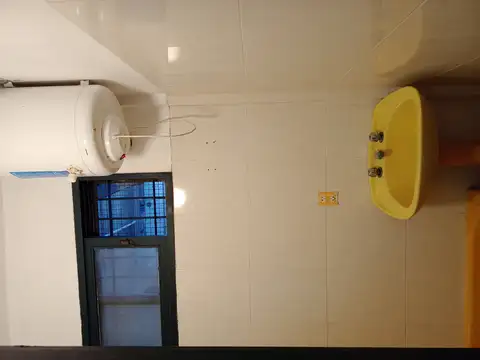 Departamento en Alquiler en Don Torcuato, $ 450.000