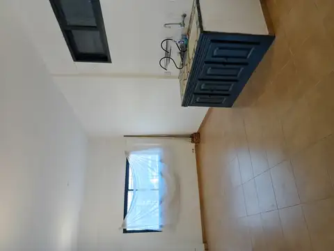 J. Buschiazzo 2200